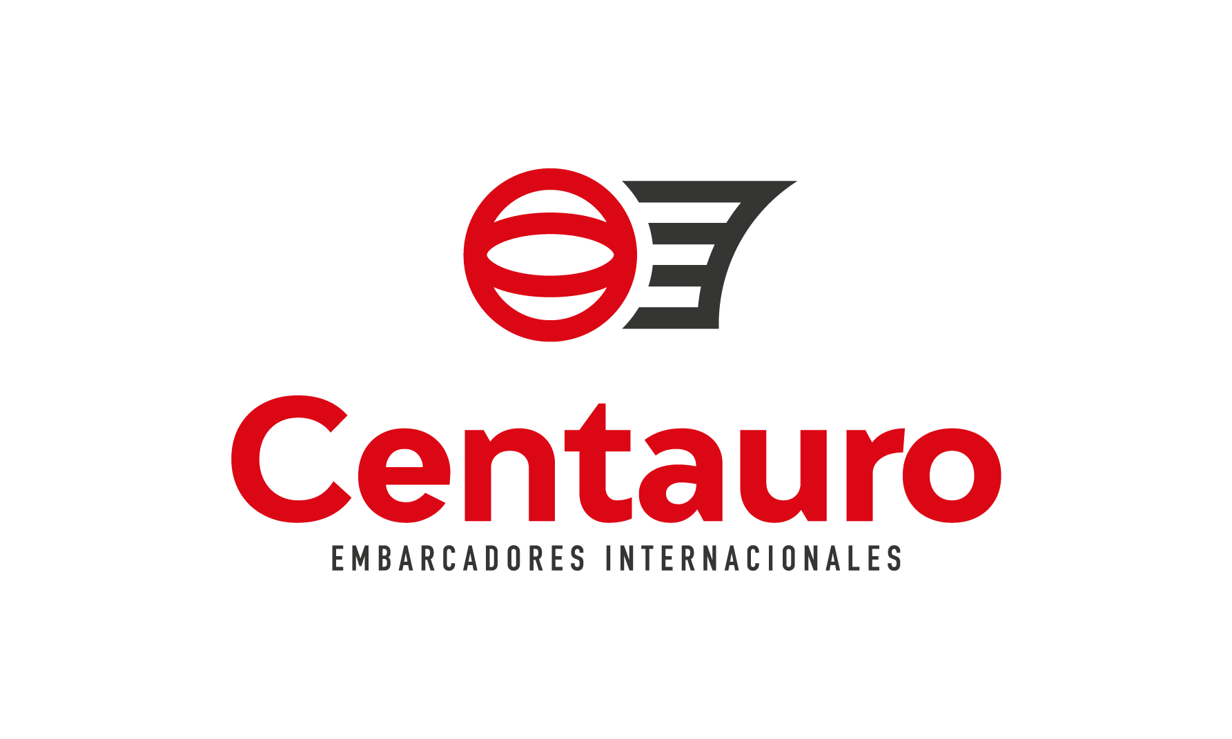 Estudio Trípoli